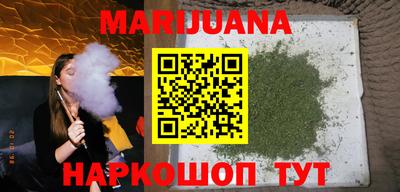 дживик Кизилюрт