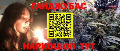 дживик Кизилюрт