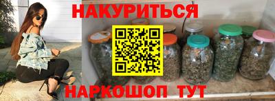 дживик Кизилюрт