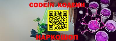 дживик Кизилюрт